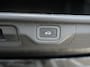 Land Rover Range Rover 5.0 V8 SC LWB Autobiography