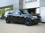 Land Rover Range Rover 5.0 V8 SC LWB Autobiography