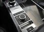 Land Rover Range Rover 5.0 V8 SC LWB Autobiography