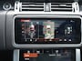 Land Rover Range Rover 5.0 V8 SC LWB Autobiography