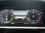 Land Rover Range Rover 5.0 V8 SC LWB Autobiography