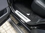 Land Rover Range Rover 5.0 V8 SC LWB Autobiography