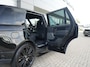 Land Rover Range Rover 5.0 V8 SC LWB Autobiography
