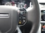 Land Rover Range Rover 5.0 V8 SC LWB Autobiography