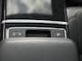 Land Rover Range Rover 5.0 V8 SC LWB Autobiography