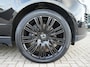 Land Rover Range Rover 5.0 V8 SC LWB Autobiography