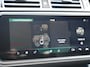 Land Rover Range Rover 5.0 V8 SC LWB Autobiography