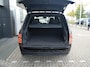 Land Rover Range Rover 5.0 V8 SC LWB Autobiography