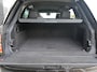 Land Rover Range Rover 5.0 V8 SC LWB Autobiography