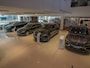 Land Rover Range Rover 5.0 V8 SC LWB Autobiography