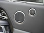 Land Rover Range Rover 5.0 V8 SC LWB Autobiography