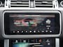 Land Rover Range Rover 5.0 V8 SC LWB Autobiography