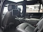Land Rover Range Rover 5.0 V8 SC LWB Autobiography