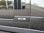 Land Rover Range Rover 5.0 V8 SC LWB Autobiography