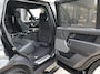 Land Rover Range Rover 5.0 V8 SC LWB Autobiography