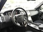 Land Rover Range Rover 5.0 V8 SC LWB Autobiography