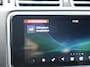 Land Rover Range Rover 5.0 V8 SC LWB Autobiography