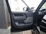 Land Rover Range Rover 5.0 V8 SC LWB Autobiography