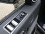 Land Rover Range Rover 5.0 V8 SC LWB Autobiography