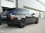 Land Rover Range Rover 5.0 V8 SC LWB Autobiography