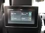 Land Rover Range Rover 5.0 V8 SC LWB Autobiography