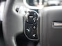 Land Rover Range Rover 5.0 V8 SC LWB Autobiography