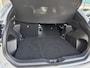 Toyota Yaris Cross 1.5 Hybrid 130 Executive | Sensoren v/a | El. Acterklep | Half Leder