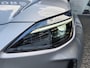 Toyota Yaris Cross 1.5 Hybrid 130 Executive | Sensoren v/a | El. Acterklep | Half Leder