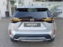 Toyota Yaris Cross 1.5 Hybrid 130 Executive | Sensoren v/a | El. Acterklep | Half Leder