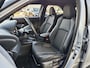 Toyota Yaris Cross 1.5 Hybrid 130 Executive | Sensoren v/a | El. Acterklep | Half Leder