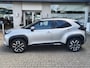 Toyota Yaris Cross 1.5 Hybrid 130 Executive | Sensoren v/a | El. Acterklep | Half Leder