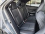 Toyota Yaris Cross 1.5 Hybrid 130 Executive | Sensoren v/a | El. Acterklep | Half Leder