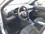 Toyota Yaris Cross 1.5 Hybrid 130 Executive | Sensoren v/a | El. Acterklep | Half Leder