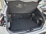Toyota Yaris Cross 1.5 Hybrid 130 Executive | Sensoren v/a | El. Acterklep | Half Leder
