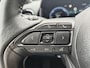 Toyota Yaris Cross 1.5 Hybrid 130 Executive | Sensoren v/a | El. Acterklep | Half Leder