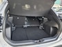 Toyota Yaris Cross 1.5 Hybrid 130 Executive | Sensoren v/a | El. Acterklep | Half Leder