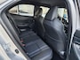 Toyota Yaris Cross 1.5 Hybrid 130 Executive | Sensoren v/a | El. Acterklep | Half Leder