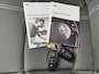 Toyota Yaris Cross 1.5 Hybrid 130 Executive | Sensoren v/a | El. Acterklep | Half Leder
