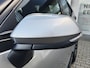 Toyota Yaris Cross 1.5 Hybrid 130 Executive | Sensoren v/a | El. Acterklep | Half Leder