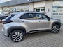 Toyota Yaris Cross 1.5 Hybrid 130 Executive | Sensoren v/a | El. Acterklep | Half Leder