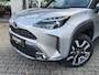 Toyota Yaris Cross 1.5 Hybrid 130 Executive | Sensoren v/a | El. Acterklep | Half Leder