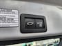 Toyota Yaris Cross 1.5 Hybrid 130 Executive | Sensoren v/a | El. Acterklep | Half Leder