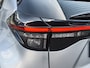 Toyota Yaris Cross 1.5 Hybrid 130 Executive | Sensoren v/a | El. Acterklep | Half Leder