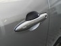 Toyota Yaris Cross 1.5 Hybrid 130 Executive | Sensoren v/a | El. Acterklep | Half Leder