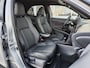 Toyota Yaris Cross 1.5 Hybrid 130 Executive | Sensoren v/a | El. Acterklep | Half Leder