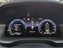 Toyota Yaris Cross 1.5 Hybrid 130 Executive | Sensoren v/a | El. Acterklep | Half Leder