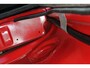 Volvo 200-Serie 240 2.0i Polar Original paint / 401 pictures online