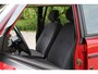 Volvo 200-Serie 240 2.0i Polar Original paint / 401 pictures online