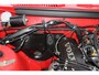Volvo 200-Serie 240 2.0i Polar Original paint / 401 pictures online