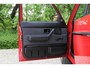 Volvo 200-Serie 240 2.0i Polar Original paint / 401 pictures online